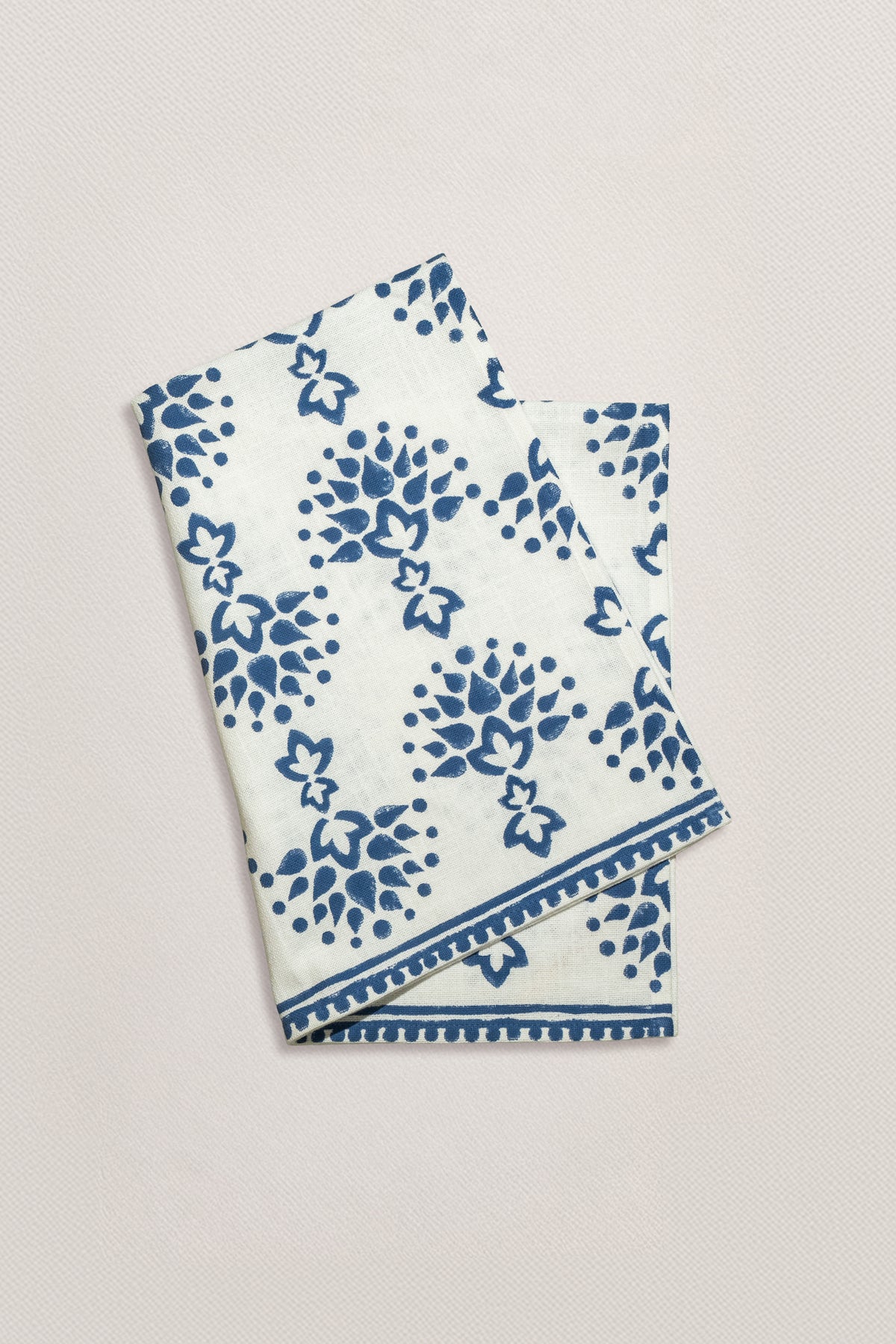 Lotus (Cobalt)